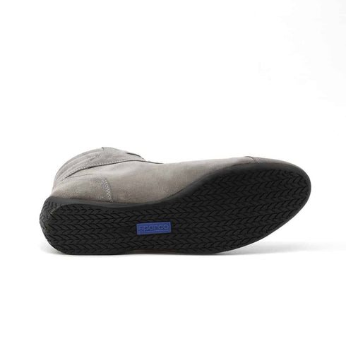 Sparco Tennised